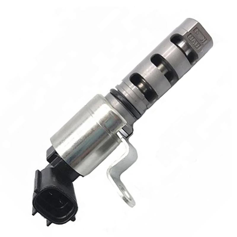 15330-47010 1533047010 جديد متغير صمام توقيت VVT الملف اللولبي لتويوتا أوريس كورولا كروزر يارس سليل iQ قطع غيار السيارات