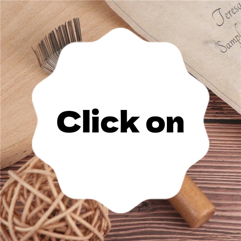 1 قطعة مزيل المشط الأنظف مشط تنظيف مخلب فرشاة شعر أدوات أدوات ماكياج الأوساخ الشعر #1