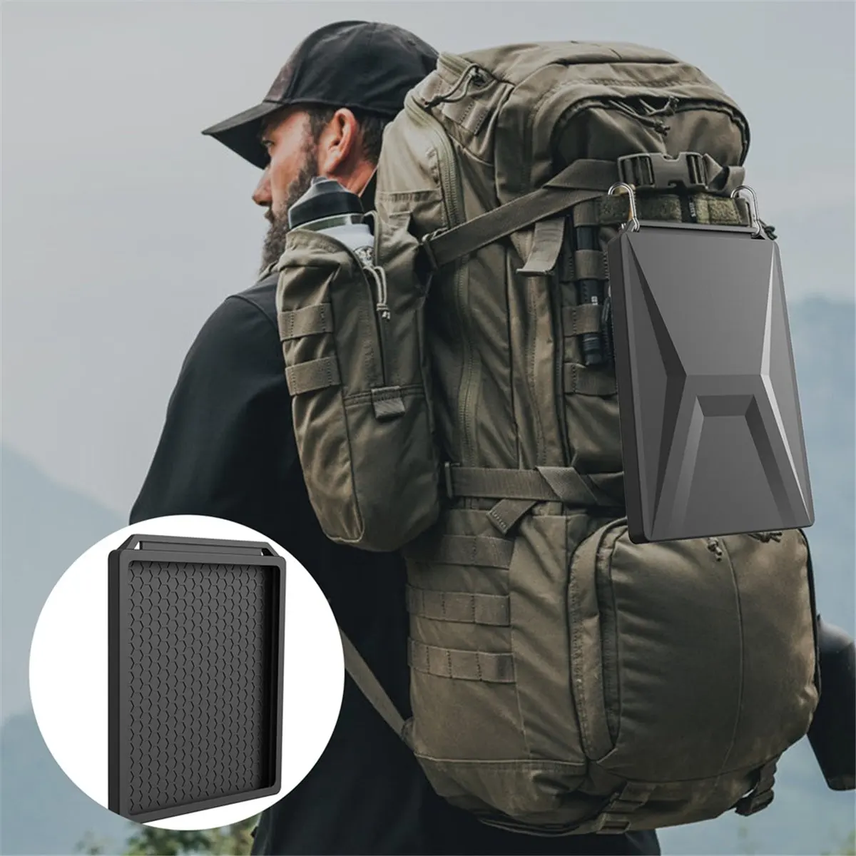 Abjs For Mini Silic…