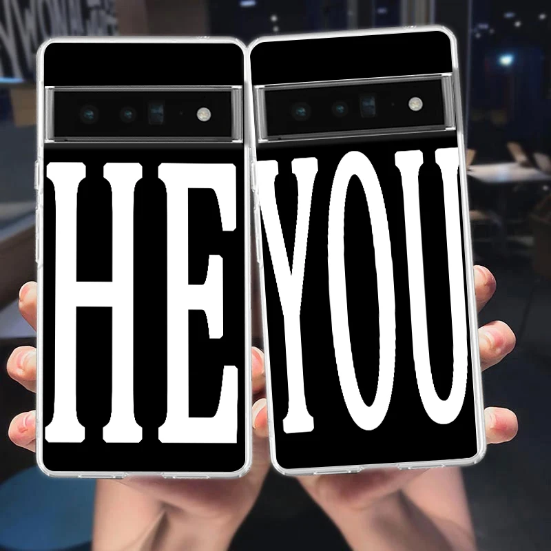 Phone Case Cover Fo… - image