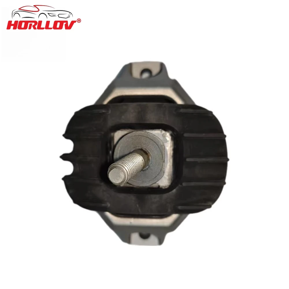 

1 Piece 22116777118 Engine Mounting Engine Mounts Accessories for BMW E60 E61 E63 E64 525d 2006-2010 Auto Parts 22116774619