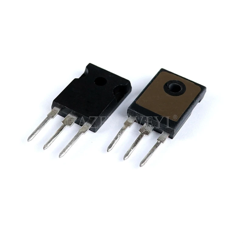 （1-5pcs）IXGH40N60B2D1 40N60B2D1 IRGP50B60PD1 GP50B60PD1 IRGP4086 GP4086 IRGP4068D GP4068D TO-247