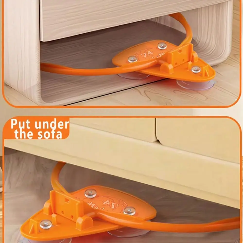 ชุดของเล่นบาสเก็ตบอลเด็กแบบพับได้ การ์ตูนสัตว์ ติดตั้งโดยไม่ต้องเจาะ ห่วงบาสเก็ตบอลเด็กเล็ก ลูกบอลเป่าลม