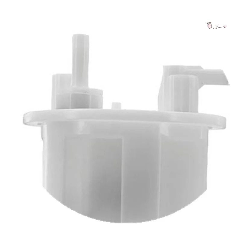 [X6O] 5PW-13907-05-…