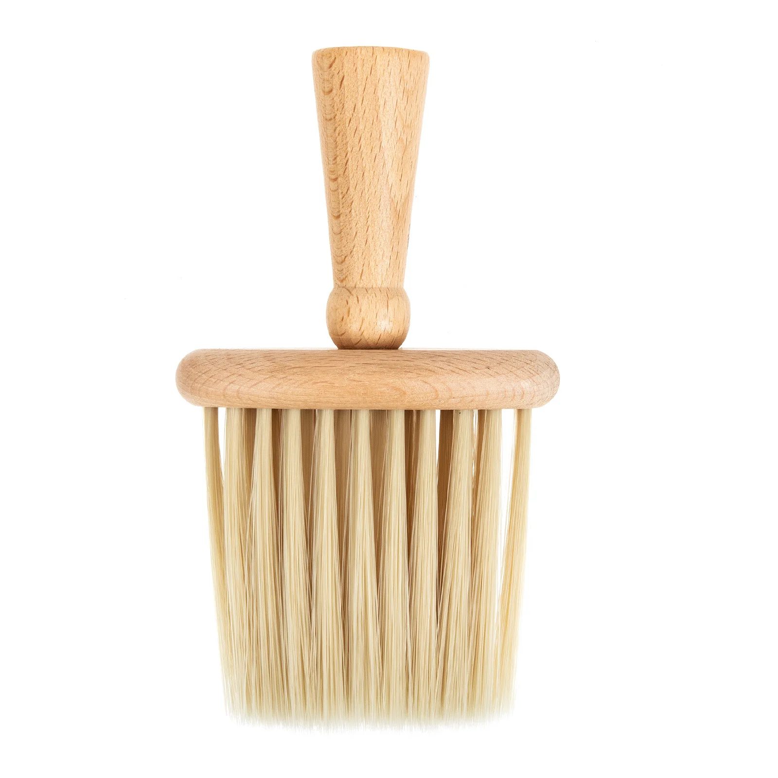 

2Pcs Guzheng Cleaning Brushes High Polishing Degree Gentle Bristles Guzheng Wooden Cleaning