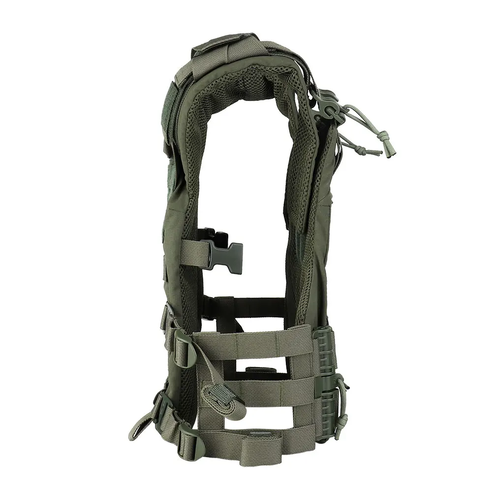 Thumbnail 2 - #27 Latest Bullet Proof Vests Offers