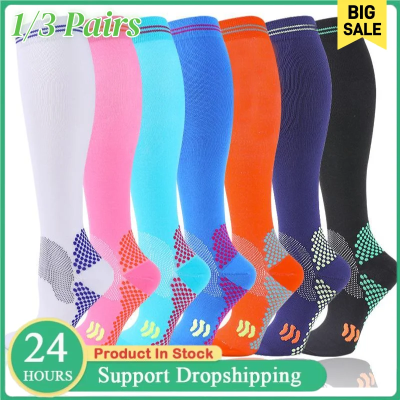 Sports Compression … - image