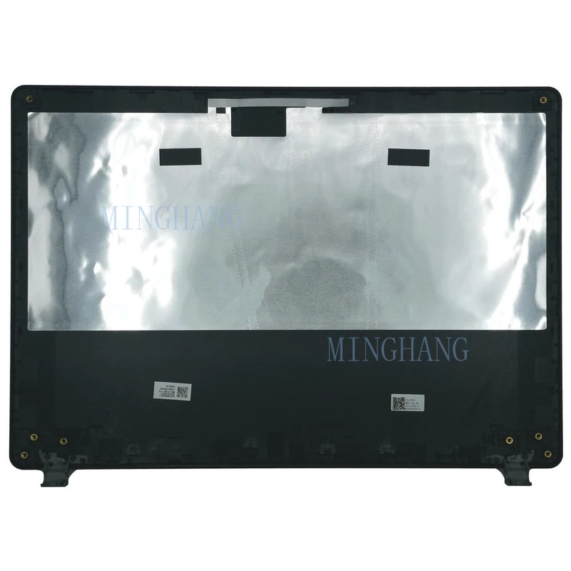 

M for Acer Travelmate P214-53 P214-53G LCD Cover Rear Back Housing Black 60.VLWN7.F02