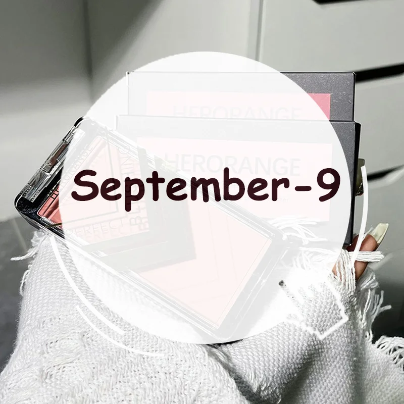 Girl Blush Peach Makeup Blusher Palette Cheek Nude Brown Contour Blush Cosmetics Korean Natural Rouge Cheek Tint Blush 6 Colors