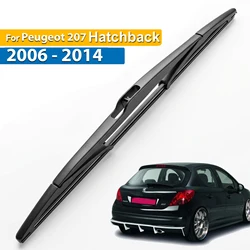 Erick's Wiper 16