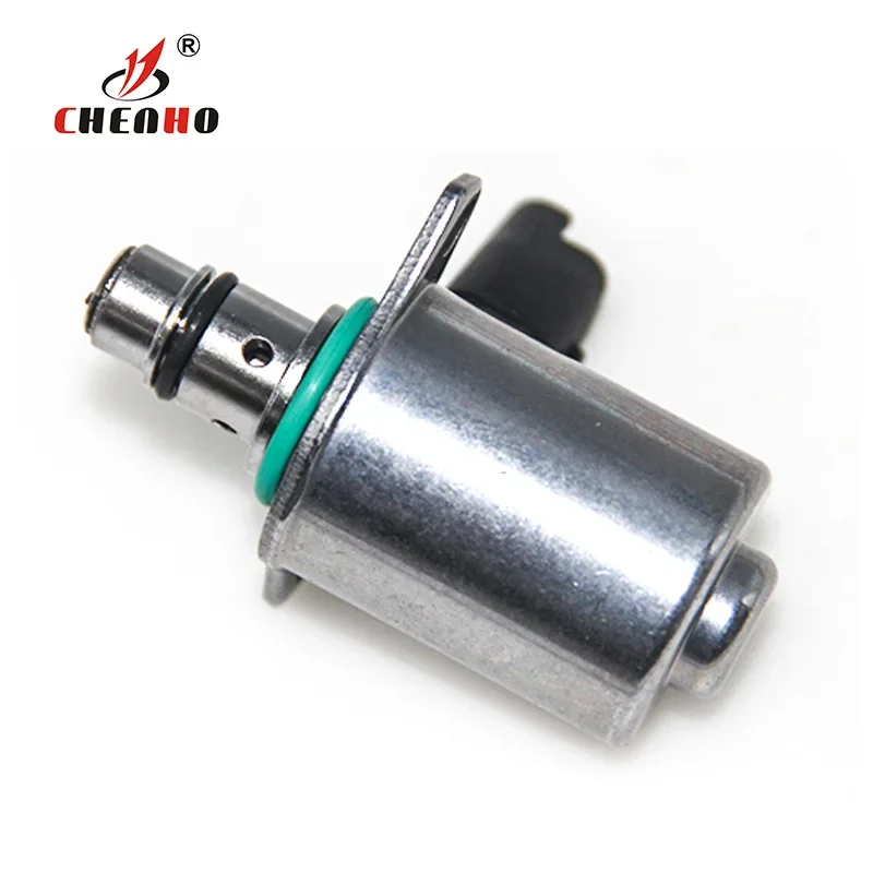 

Chenho fuel pump regulator suction control valve 4hj1, Suction control valve /scv for Nissan NV350 ISUZU, SCV valve for toyota