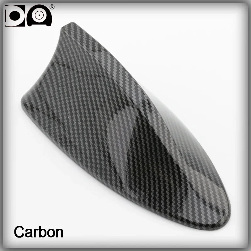 

Универсальная 1D автомобильная радиоантенна с плавником акулы, радиосигнальная антенна, подходит для Mazda CX-4 cx 4 cx4 CX-3 cx 3 cx3 CX-5 cx5 cx 5