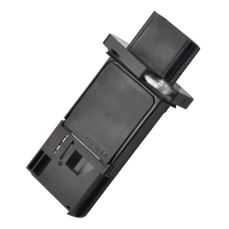 Automotive Parts Air Flow Meter 22680-7S00A AFH70M-38