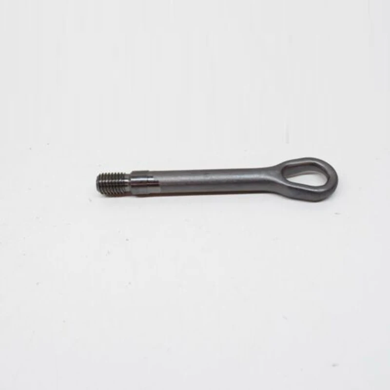 

Towing Eye Hinge Hook Replacement for Mercedes CLS GLC SL GLK S E-Class (10-16) 2213150061