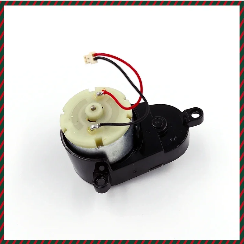 Side Brush Motor for VALUBOT K100 Robotic Vacuum Cleaner Parts Replacement VALUBOT Robot Vacuum Cleaner Parts Accessories