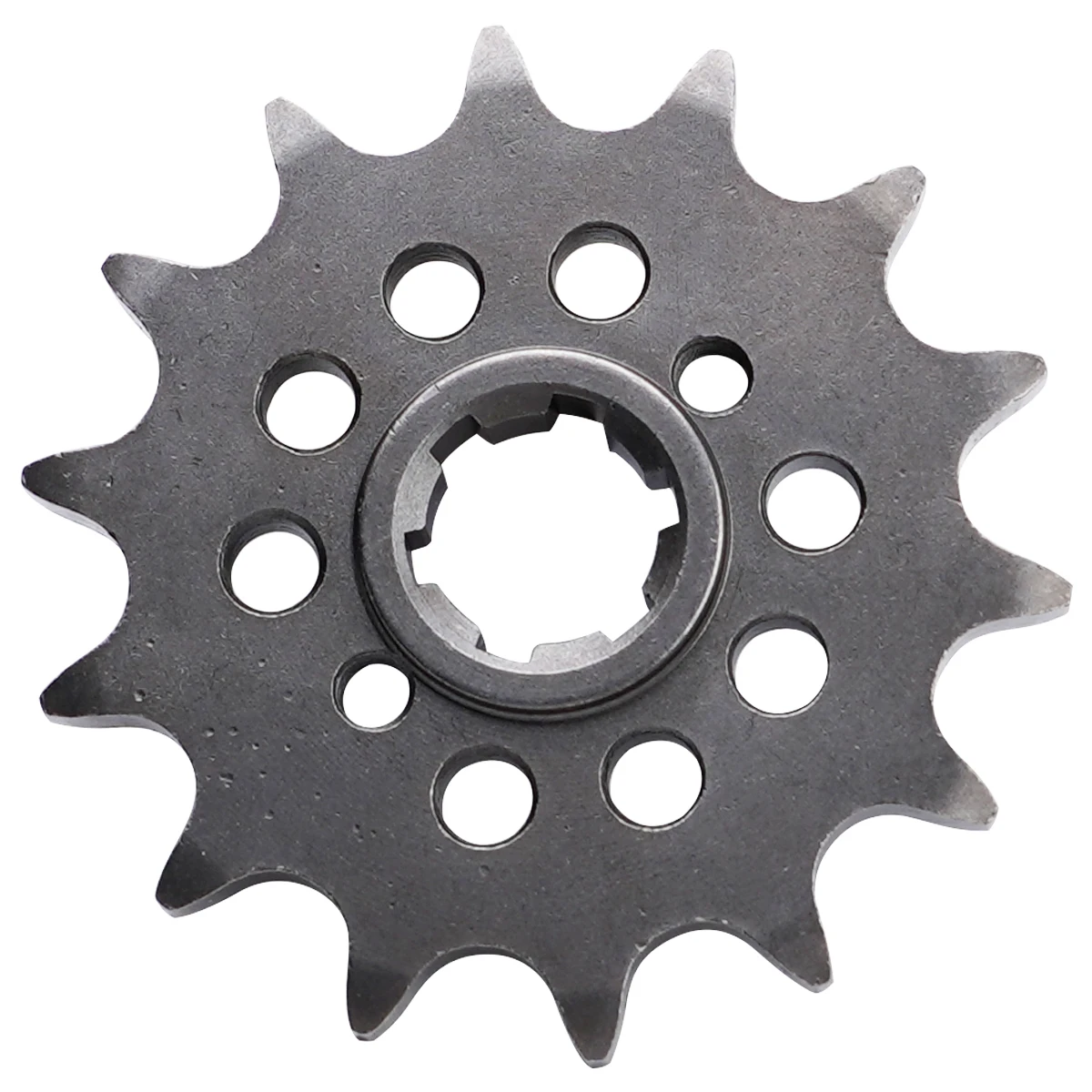 520 Motorcycle Front Sprocket For Honda CA250T rebel 250 CB250 Nighthawk CB250N CD250