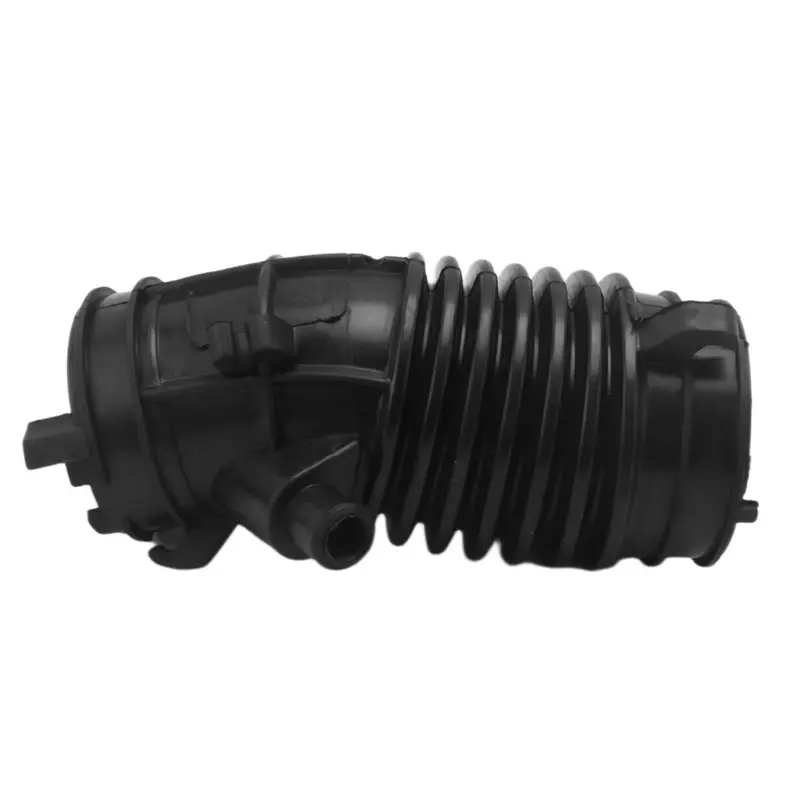 A58X-17225-R0A-003 Car Intake Hose Pipe For Honda Step WGN 2009-2014 17225R0A003