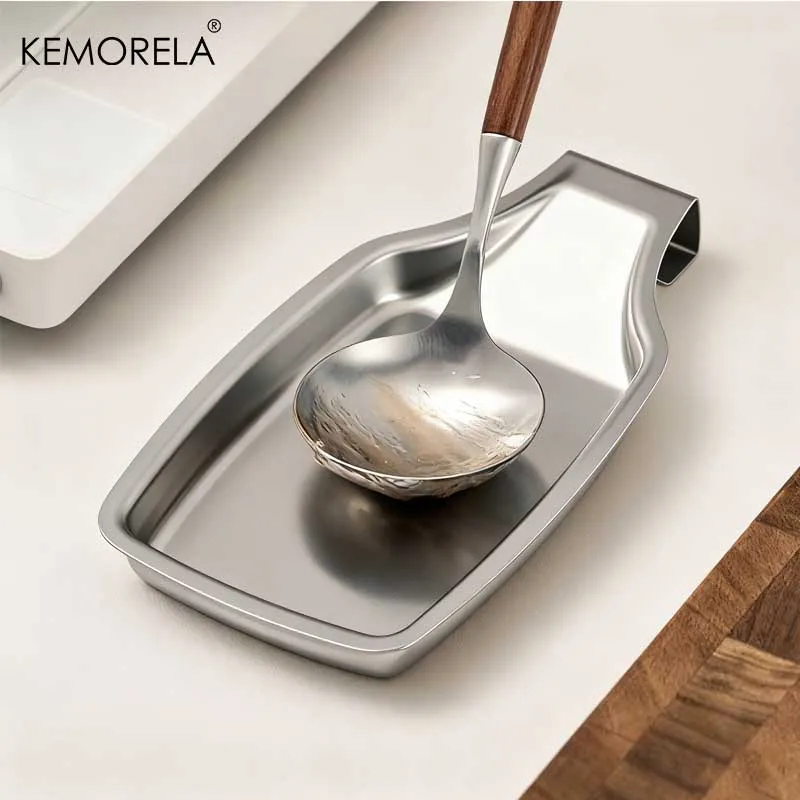 Stainless Steel 304… - image