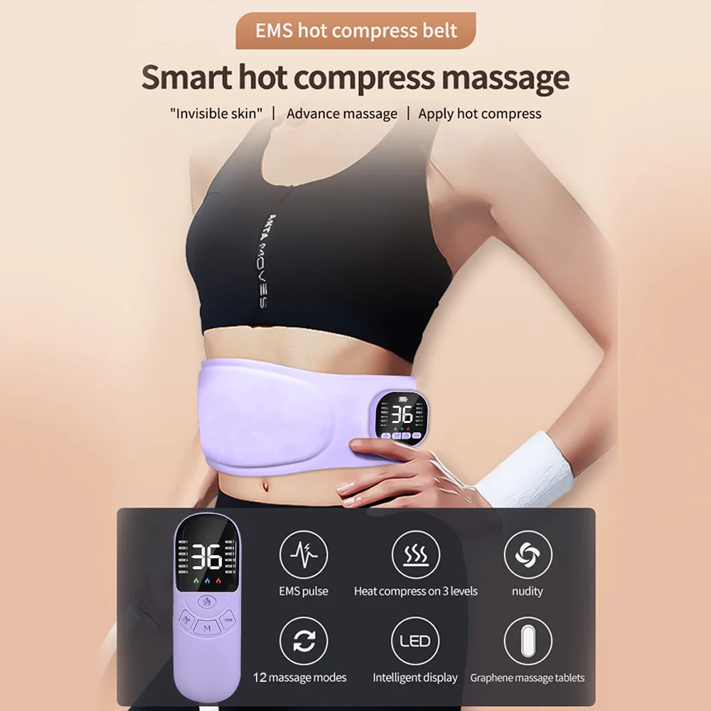 ceinture-de-massage-chauffante-portable-ems-avec-technologie-tens-chauffe-ventre-intelligent-pour-la-remise-en-forme-a-domicile-et-le-soulagement-de-la-douleur-hommes-femmes