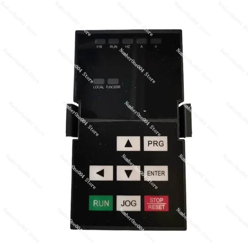 Frequency conversion panel DP2-F-1, DP2-F-5 DP2-E-4, DP6-E-2, DP8-A-5 DP6-G-7
