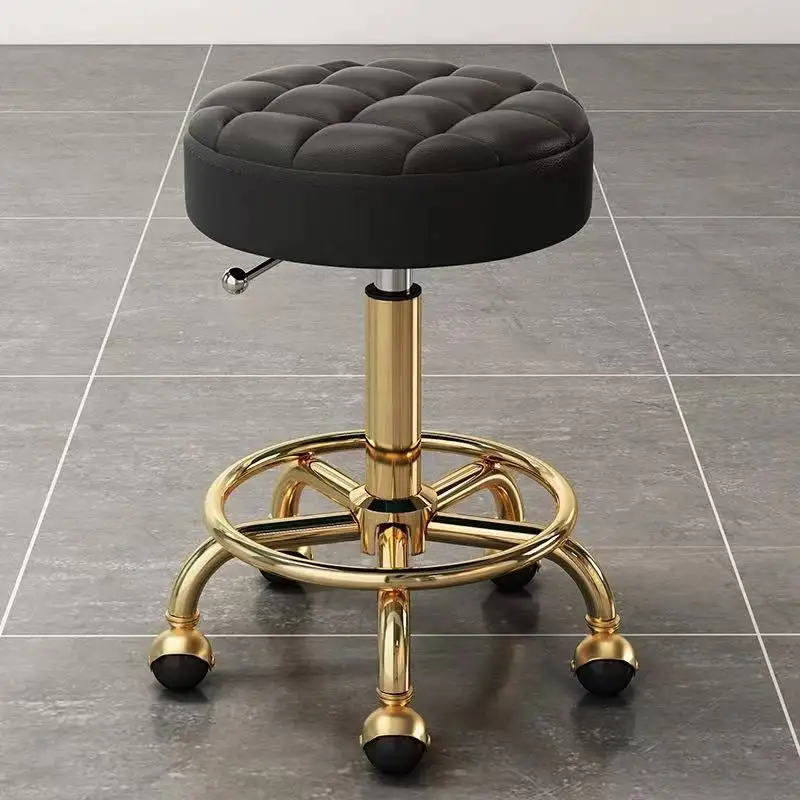 

and Comfortable Hair salons Beauty salons Massage Parlor Hair salons Chairs Barber Chair