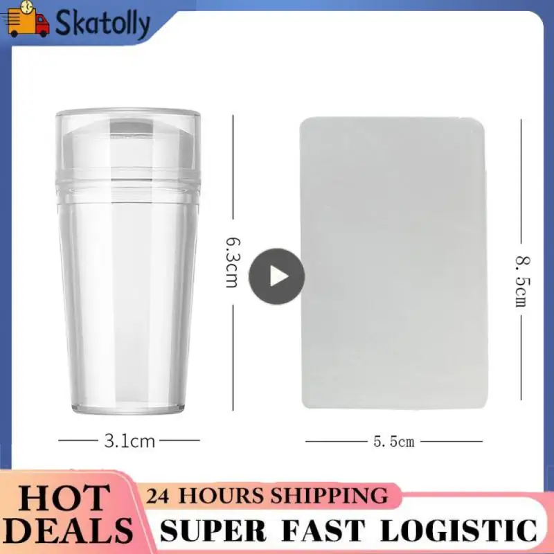 Smart Cover Case for Kobo Clara 2018 Protector Shell Skin Pouch Bag With Tower Butterfly Girl Print E-Book Reader BokoClaraHD