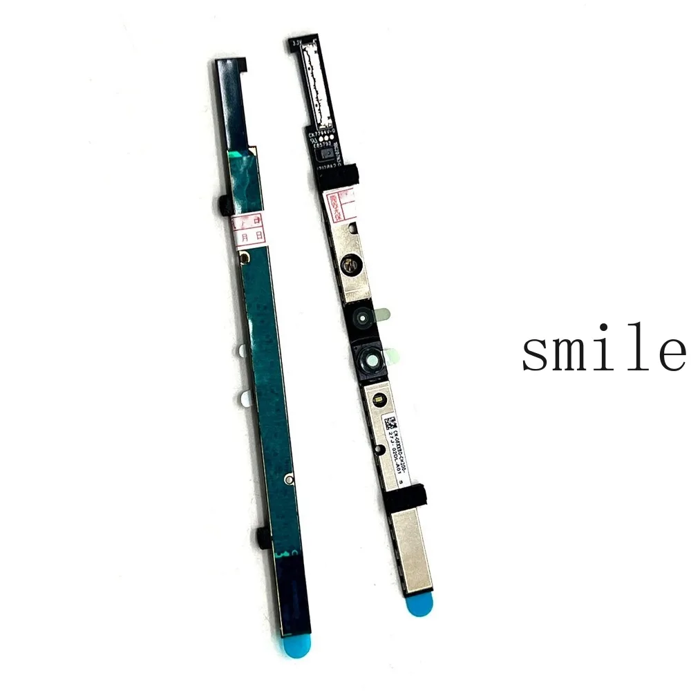 

New Camera Webcame Board For Dell Latitude 7420 IR 06XX8D 6XX8D