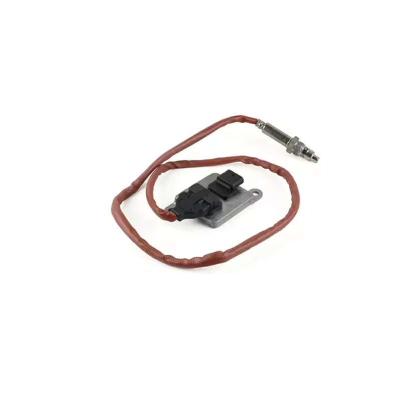 

Hot Sale Auto Spare Parts Nitrogen Sensor 5WK9 6699B 857647101 Nox Sensor 5WK96699B for E70 E70N E90N F02N F07N