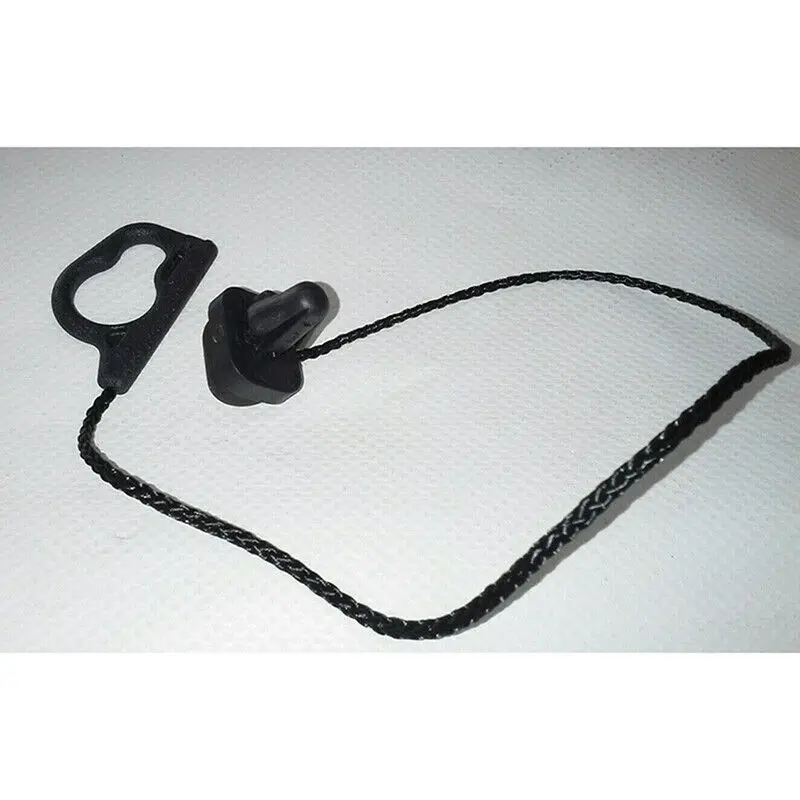 

Parcel Shelf Cord String Strap Boot Trunk Rear For Vauxhall/Opel CORSA D 2007-15 CORSA E 2014-19 5 Door Models ONLY 13367836