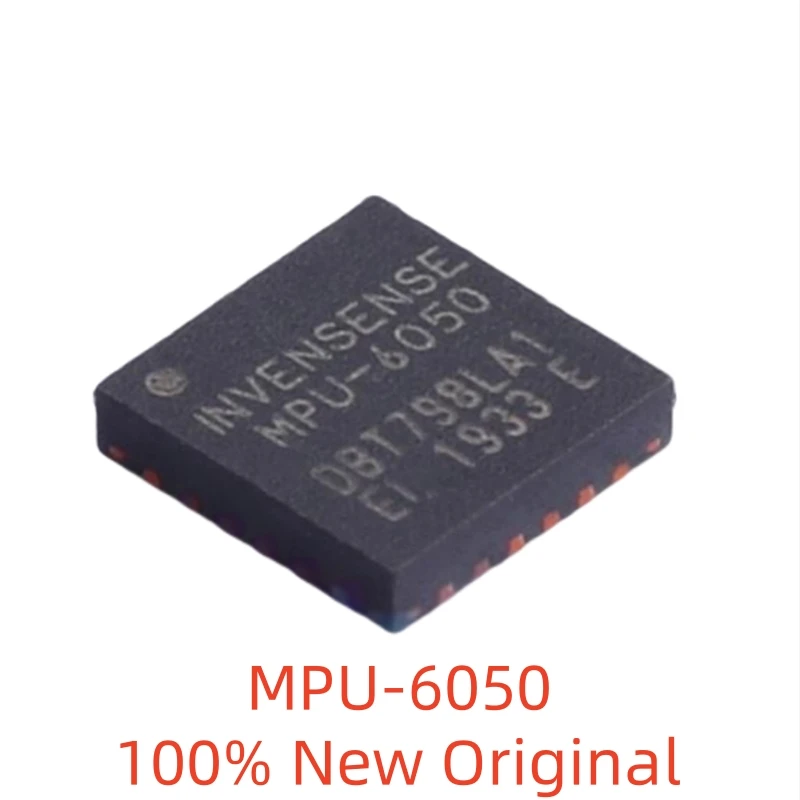 100% New Original M…