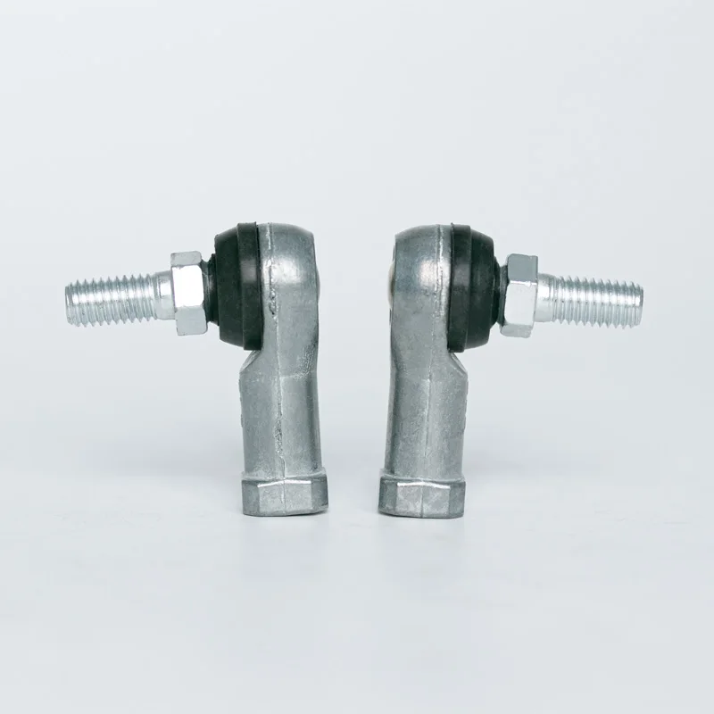 BL5D BL6D BL8D BL10D BL12D Ball Joint Rod End Right And Left Thread Zinc Alloy Ball Joint