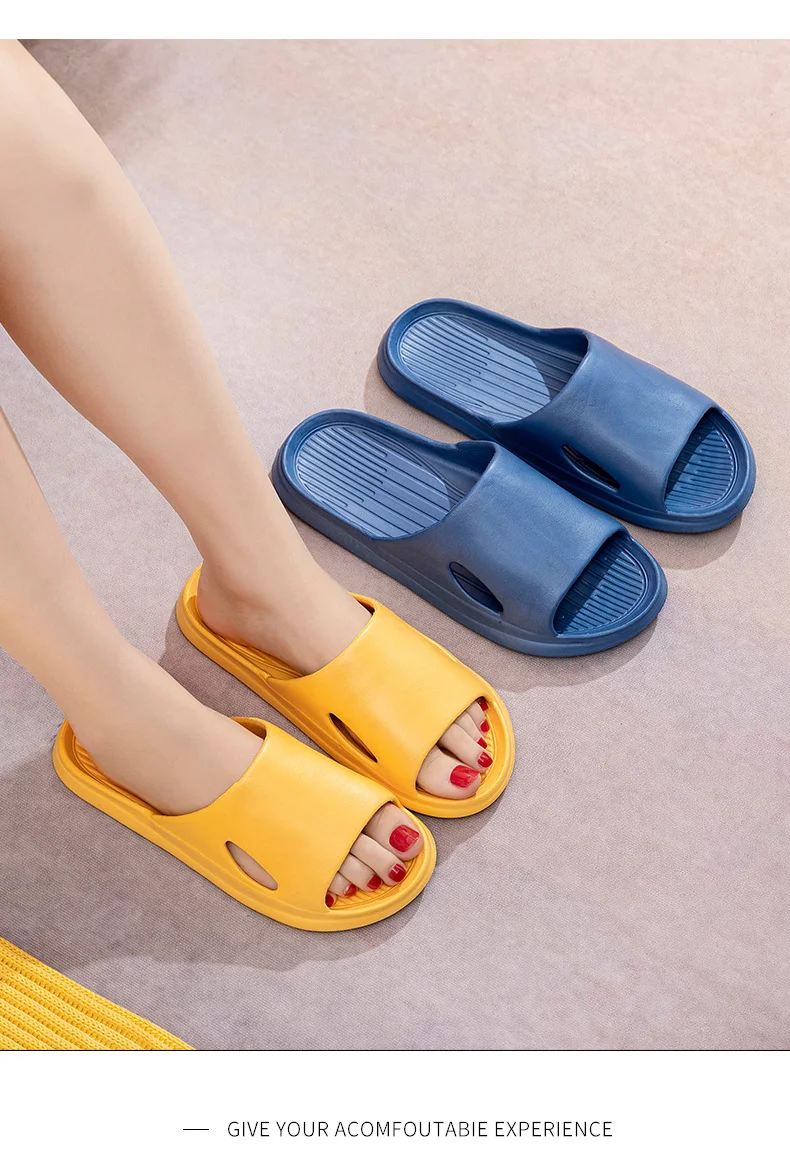 2024 new women fahsion shoes high quality summer and holiday shoes