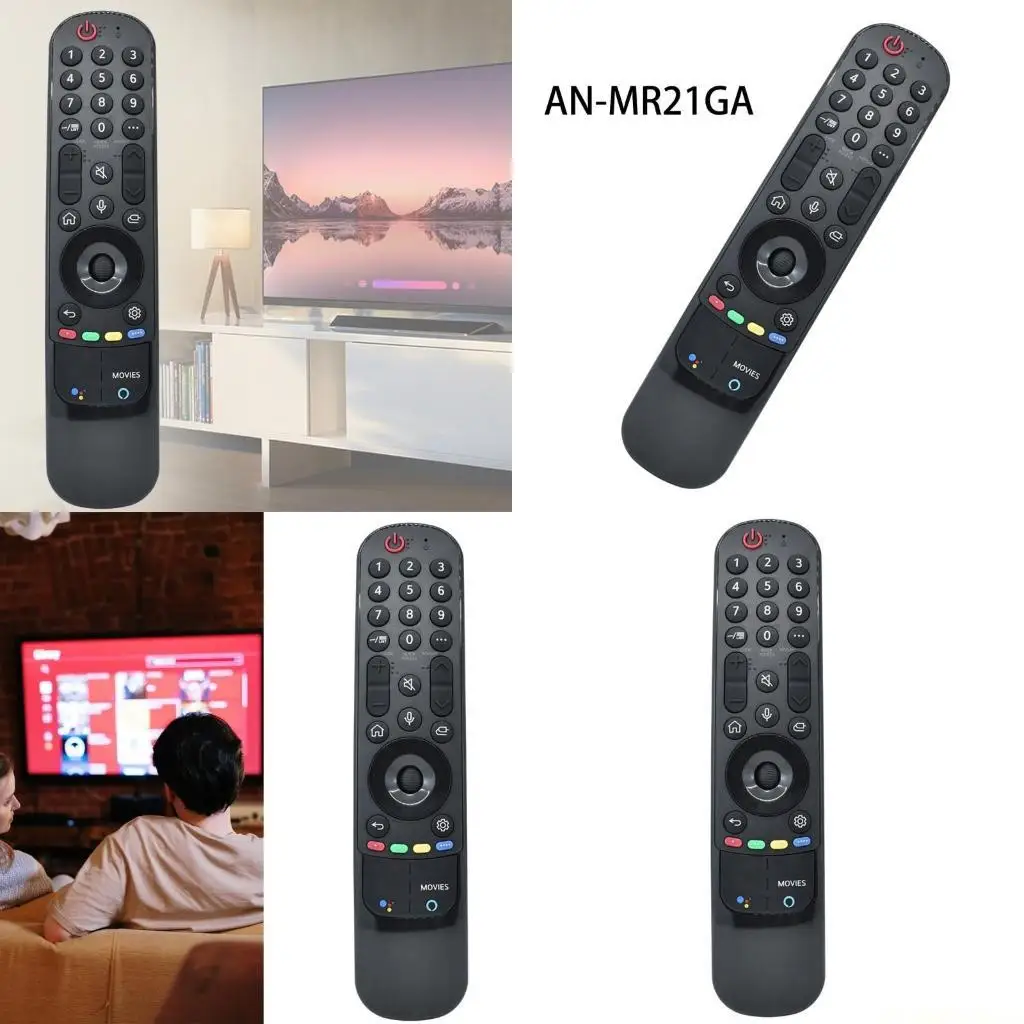 

Замена пульта дистанционного управления E56B для OLED65C1AUA OLED65C1AUB OLED65C1PUB OLED65G1PUA