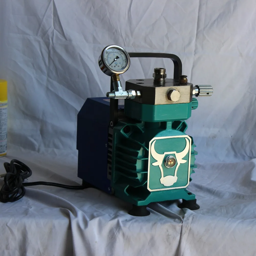 

Professional Lightweight Electric High-Pressure Airless Spray Gun Pump DIY Household Latex Paint Spraying Machine Small Projects