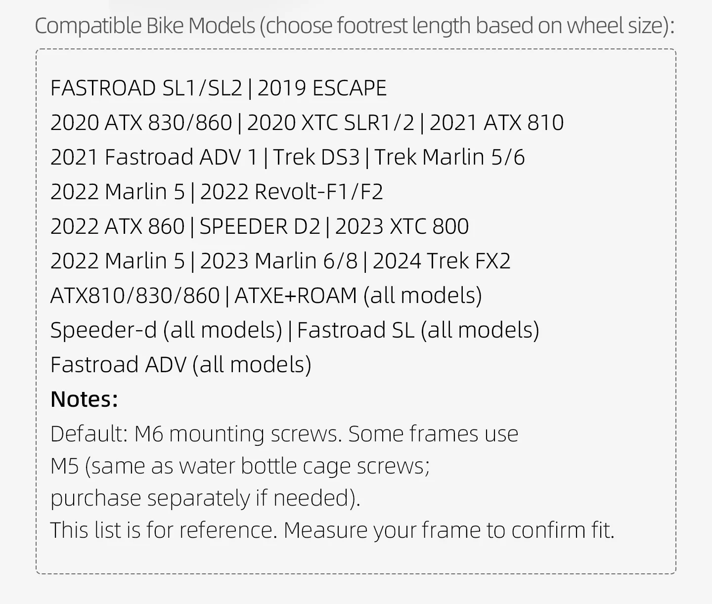 JSHOUBIKE 451-700C 18-29 Zoll Verstellbarer Fahrradständer aus Aluminiumlegierung für GIANT ATX XTC MARIN TREK Fahrradteile – Detail 12
