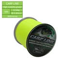 Green-18LB