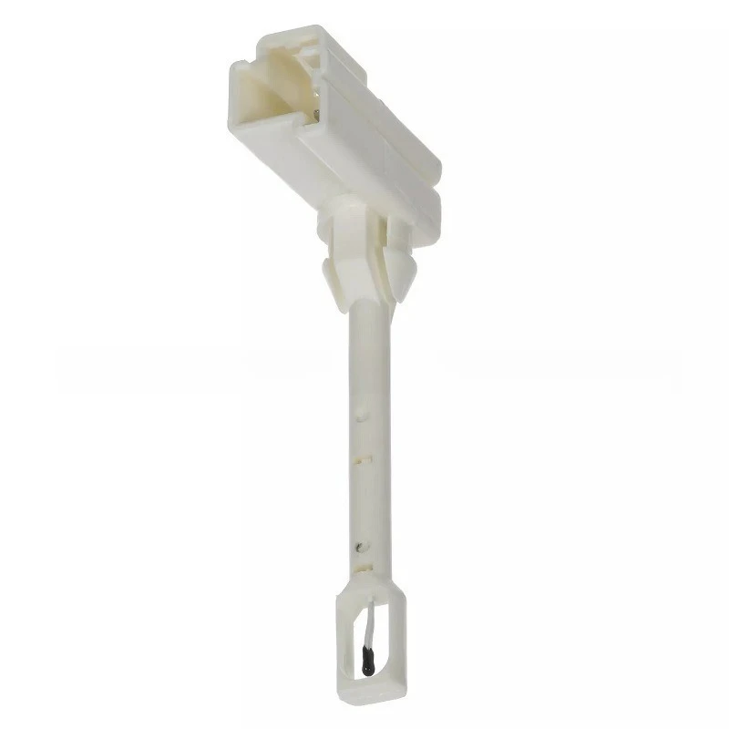 Auto AC Temperature Sensor 27700-ZC00A  Frontier Air Conditioning Replacement Part