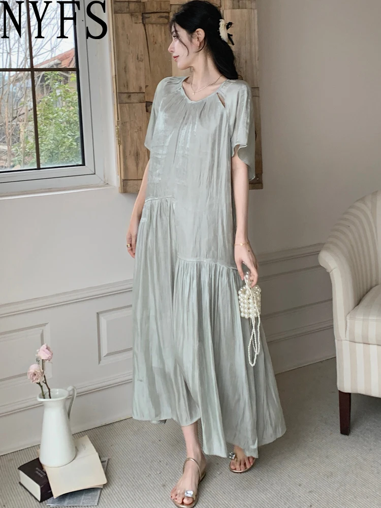 Nyfs Women's Summer… - image