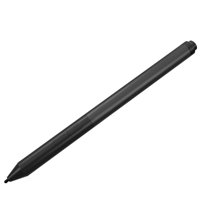 Stylet actif Bluetooth, pour HP G3 Elitebook X360 G3/G4/G6/G7/G8/G9,HP Elite X2, T4Z24AA 1FH00AA 4KL69AA