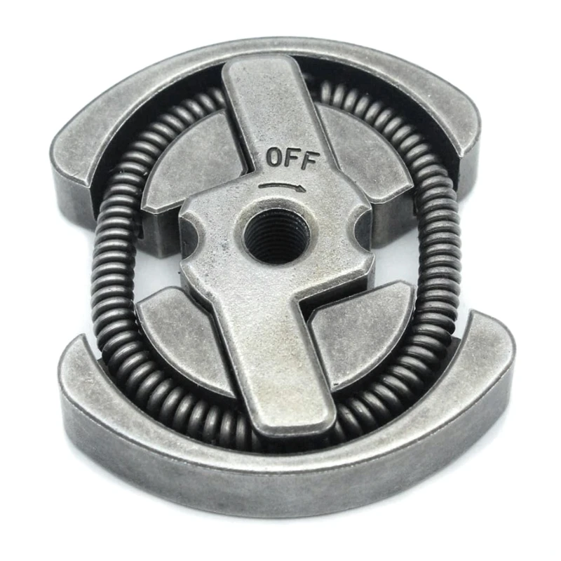 Chainsaw Clutch 530057907 for P3314 P3516 P3818 Replacement Parts Dropship
