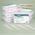 250pcs
