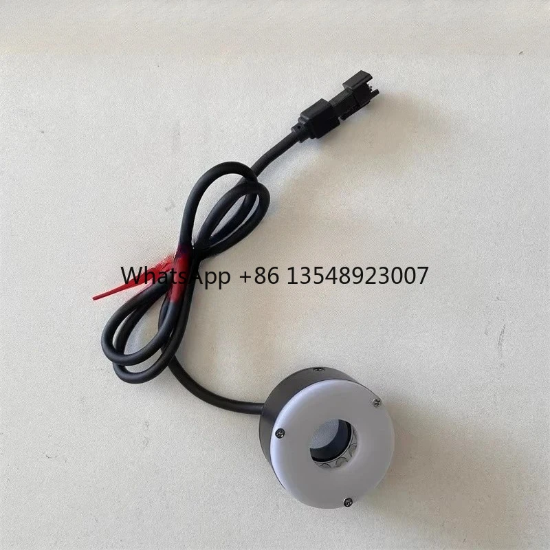 CA-DRB4F CA-DRB5 CA-DRB3 CA-DRB7 Image Processing Peripheral Device LED