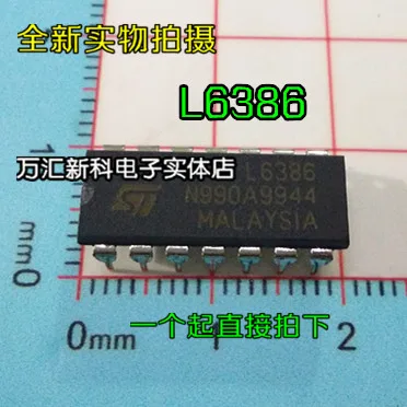 

10pcs orginal new HD7279A-SP HD7279A HD7279-SP SOP-28