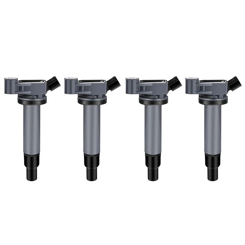 

Original 90919-02234 UF267 C1175 Ignition Coil Pack for Lexus for Toyota Avalon Camry Highlander Sienna ES300/ RX300 3.0L V6