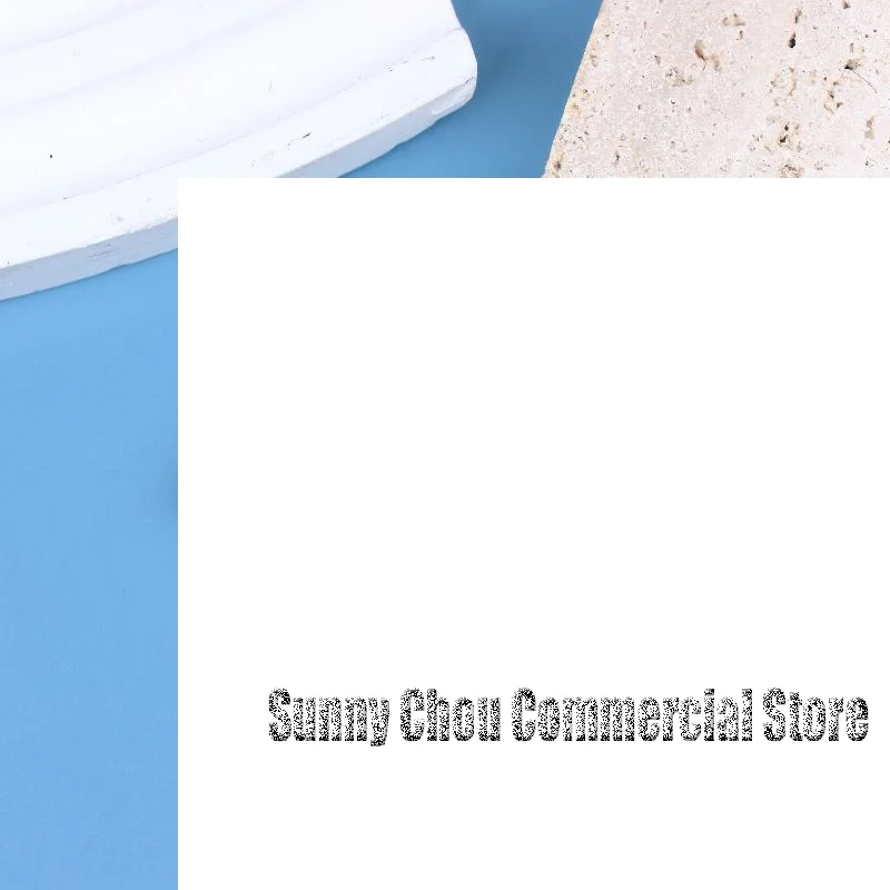 80 szt. Mini Pilników do Paznokci z Trzpieniem, Pasemka do Frezarki Elektrycznej, Frezy do Paznokci, Pilniki do Usuwania Lakieru Akrylowego, Akcesoria do Paznokci