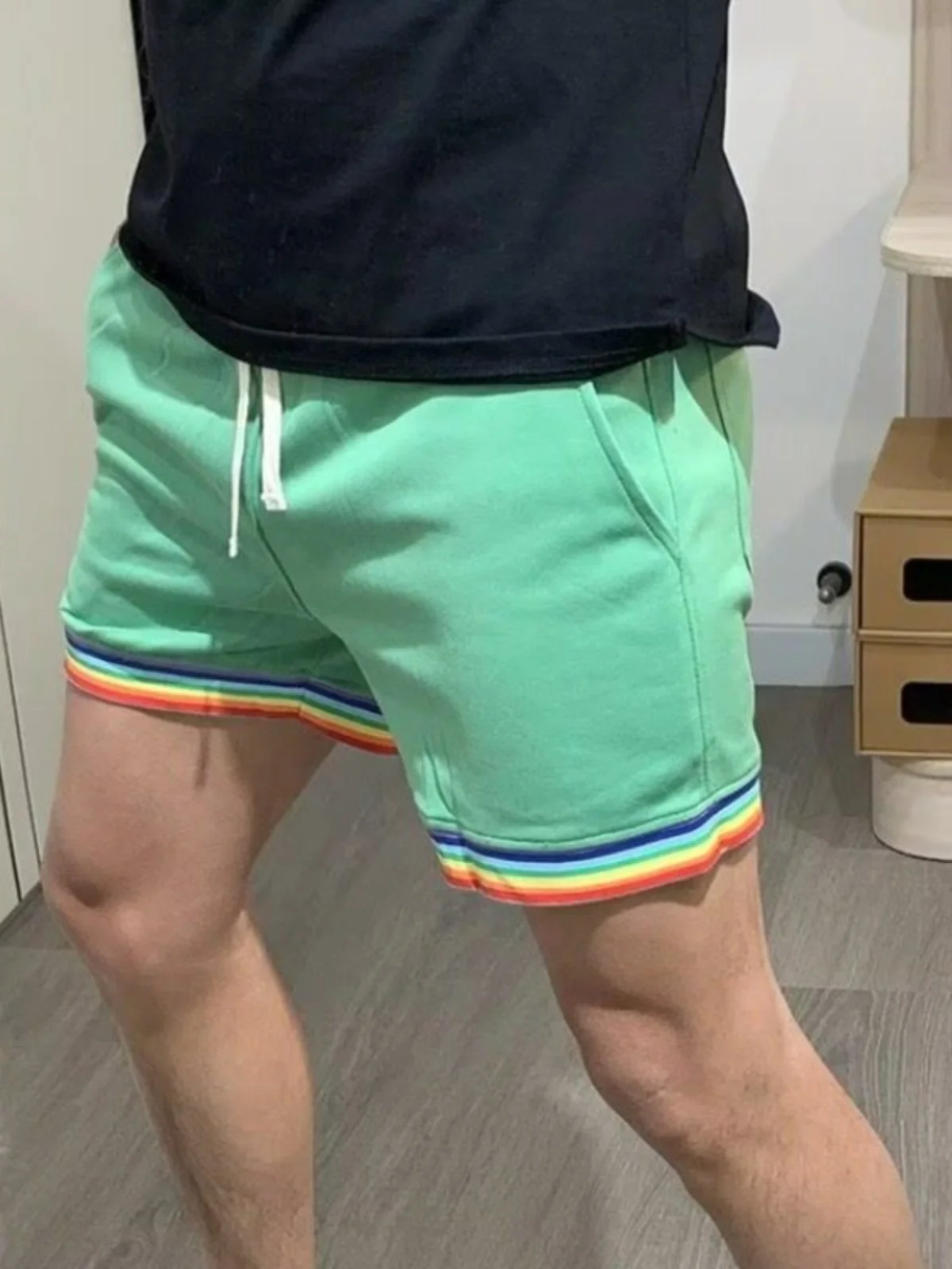 : Camisetas para skate