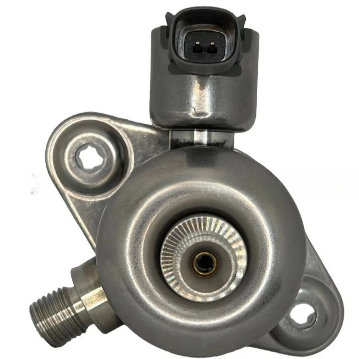 12658486 0261520300 0261520527 Suitable for auto parts 2.0T high pressure fuel pump