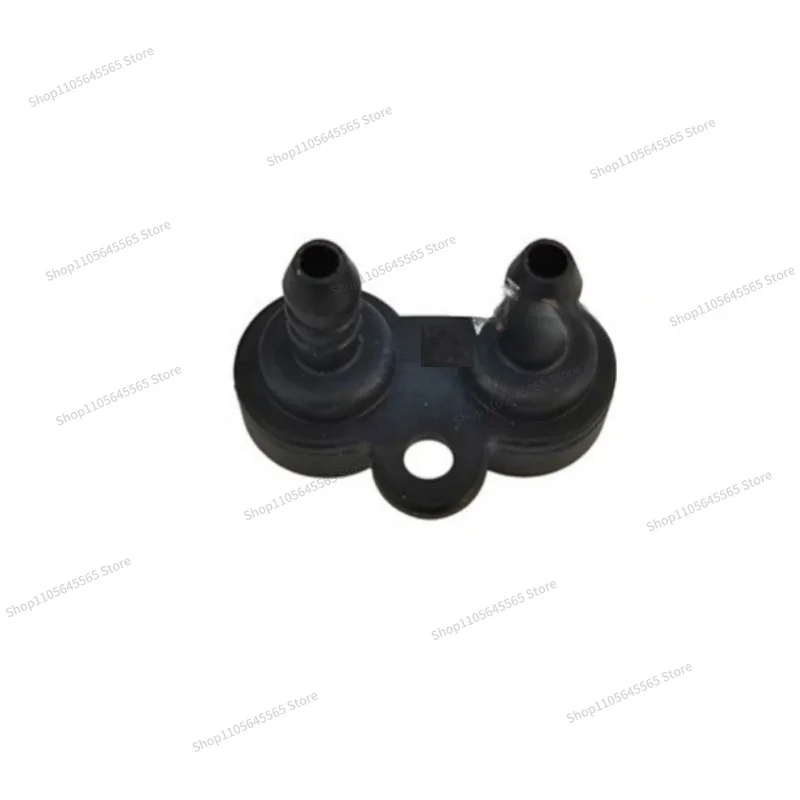 For Coffee Machine Parts, Hot Drink Machine Connectors