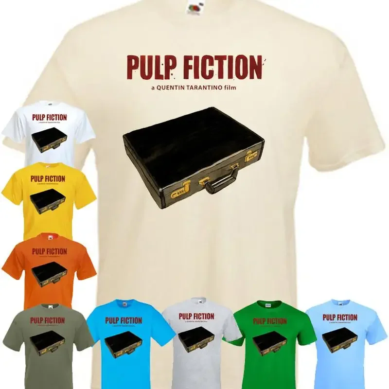 t-shirt-pulp-fiction-v29-quentin-tarantino-disponibile-in-tutti-i-colori-e-nelle-taglie-dalla-s-alla-5xl