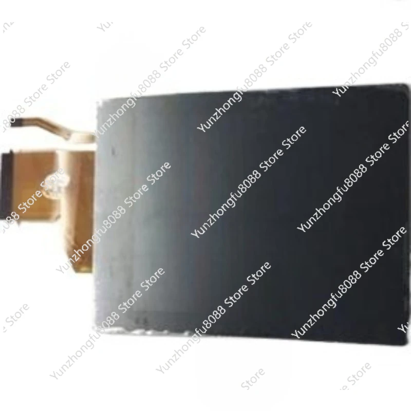 

Brand New, Suitable for S Camera A7 A7R A7S A7C LCD Screen, Display Screen LCD Screen with External Screen